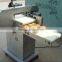 2015 hot !!!bread baking oven, bread making machine, bread bakery machinery line