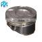 PISTON ASSY 1.6 GAMMA ENGINE PARTS 23041-2B600 511-55STD 511-55050 For HYUNDAi AVANTE Elantra 2008 - 2016