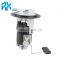COMPLETE FUEL PUMP Engine parts 31110-1C000    For HYUNDAi GETZ / CLICK