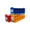 new kids shoe shelves Thomas shoes rack for kindergartens