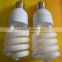 Hot sale uvb bulbs with low price