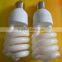 High quality t5 reptile lamp for reptile display