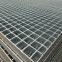 Custom 6.1 Inch Stainless Steel Round Square Shower Floor Drain Cover