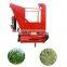 Trade Assurance New technology China Manufacturing Tractor mounted forage harvester silage harvester
