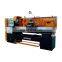 CD6260C manual lathe machine price manufacturer for sale