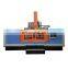 High Precision CNC China Vertical Lathe CK5116 with competitive price
