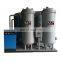 Industrial PSA nitrogen generating plant for sale  Nitrogen gas Making Machine