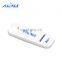 ALLINGE JYUB0096 4g Usb Dongle ST722 Router Wifi 4g Network Wifi Router