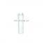 High Quality Refrigerator Water Filter