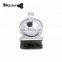 SX-Z-3 thermo bimetal freezer temperature testing wireless refrigerator thermometer