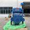 High speed boat engine 1102hp/1000rpm Weichai XCW6200ZC-10