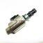 25220992 SOLENOIDE VALVE  for Truck Diesel Engine Parts original parts 25/220992 25220992