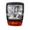 700/50055 Diesel Engine Head Lamp 700/50055 Diesel Engine Truck Parts
