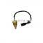 Excavator Parts Water temperature alarm 18316-1330