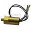 Hubei July Supply Oil Sensor 266-6210 For CAT
