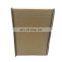Siemens SITOP battery module 6EP1935-6MD31 original