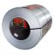 Wholesale Pre-Coated Hot Dip Cold Rolled Galvanized Steel Coil Gi Pre-Coated Galvalume Steel Coil harga coil galvalum