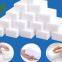 High Density Magic Cleaning Melamine Sponge