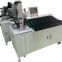 ARBM-600 Cylindrical  Cell 10 Channels Automatic Sorting Machine