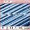 Deformed Bar Coils From China Manufacturer