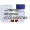 Hot selled Research Chemicals ADB NEN EU LSD  ACEPROMAZINE MALEATE CAS:3598-37-6