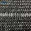 40%-80% Sunblock Shade Cloth Anti-aging Sun Mesh UV Resistant Net, Garden Shade Mesh Shade Net