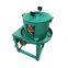 Gemstone ball bead machinery equipment - angle grinding and chamfering machine
