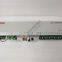 PPD512A10-150000 |AC 800PEC Provides a Unique Combination of Functions