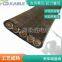 With steel wire crowning cable wire 2*25 2*35 crowning cable support customized wear resistance anti-corrosion anti-UV anti-aging anti-tensile cold resistance low resistance