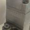 Diesel Fuel Injection Pump 20R1635 for CAT C7 C9 Engine  For Sale