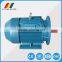 YEJ series asynchronous magnetic Braking induction motor