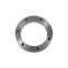 Stamping STAINLESS STEEL  ALLUMINUM SHAFT BRASS TURNING PART