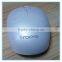 Lowest price color laser marking machine