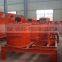 Long Service Life Grinder?vertical Crusher Acid And Alkali Resistance