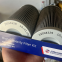 29548328hydraulic oil filter29548329
