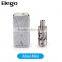 Elego Wholesale 50W temp control mod Abox Mini, huge vapor starter kit Rofvape ABOX Mini in Large Stock