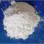 Factory Supply Tolyltriazole CAS No 29385-43-1 Powder