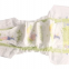 Disposable Breathable Absorption Baby Diaper