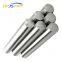 Incoloy 825/625/926/925/N08810 Nickel Alloy Rod/Bar Stock in Factory
