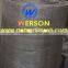 Molybdenum Wire Cloth from 1mesh to 200mesh For high temperature furnace, petroleum, chemical, food, medicine