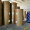 A4 Printing Paper, Copy Paper, 70g Thick Version