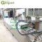 the whole line korean instant noodle machine