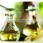 Made in CHINA Essential oil  Extraction Extraction Equipment distillation machine