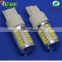 T20 7440 33smd 5630 converging lens For Width clearance specials convergence car