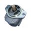 WX 705-12-32010 Hydraulic Steering Gear Pump assy For Komatsu Bulldozer D41-3/5/GD405A-1/GD505A-2