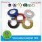 Wonder PVC Electrical Insulation Tape