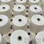 Breathable Compact Yarn Factory Outlet Supply Multi Colors Oe Carded 