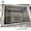 GT-CS01 Single Tank Ultrasonic Wave Cleaner Cleaning Equipment Heater Element Supplier