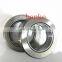 good price zwthk brand 65x102x22mm Clutch Release Bearing 65TNK20