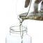 Oil Base Liquid Lubricant for Drilling Fluids Free Sample Provided Petroleum